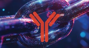 Payload-Linker Engineering as a Differentiator in ADC Development and Manufacturing